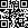 https://mehrnews.com/xWTFh