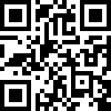 https://mehrnews.com/x3csbt