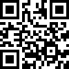 https://mehrnews.com/xbXXW