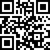 https://mehrnews.com/xJ8B9