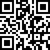 https://mehrnews.com/x38F5x