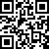 https://mehrnews.com/x36c2P