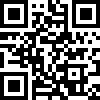 https://mehrnews.com/x38QNk