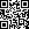 https://mehrnews.com/xZWR5