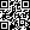 https://mehrnews.com/x3cVCN