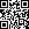 https://mehrnews.com/xKrnP
