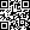 https://mehrnews.com/x39mt6