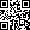 https://mehrnews.com/xYtM9