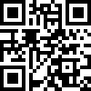 https://mehrnews.com/xYVLM