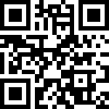 https://mehrnews.com/xYmX5