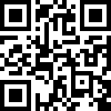 https://mehrnews.com/x3bn84