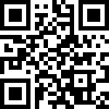 https://mehrnews.com/x3cs59