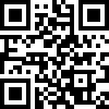 https://mehrnews.com/x38CZk