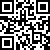 https://mehrnews.com/x36HSP
