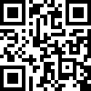 https://mehrnews.com/x3d5x5