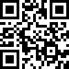 https://mehrnews.com/x37WSt