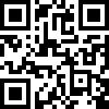 https://mehrnews.com/x33bR6