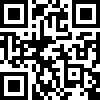 https://mehrnews.com/x35324