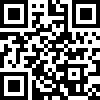 https://mehrnews.com/x39vg4