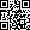 https://mehrnews.com/x3chCY