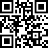 https://mehrnews.com/xDmWH
