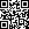 https://mehrnews.com/xxPdr