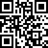 https://mehrnews.com/xWHFX