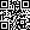 https://mehrnews.com/xYXVj