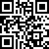 https://mehrnews.com/xGxs7