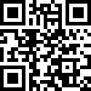https://mehrnews.com/xLT4c