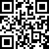 https://mehrnews.com/x3btJC