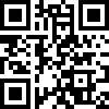 https://mehrnews.com/xRQgX