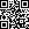 https://mehrnews.com/x3bSz9