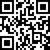 https://mehrnews.com/x3bJzW