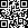 https://mehrnews.com/x3bx8S