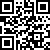 https://mehrnews.com/x344rF