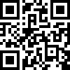 https://mehrnews.com/x3845Z
