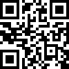 https://mehrnews.com/x39MnG