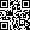 https://mehrnews.com/x32YLH