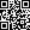 https://mehrnews.com/x36MPy
