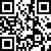 https://mehrnews.com/xYC9w