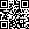 https://mehrnews.com/x3bRxV