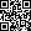 https://mehrnews.com/x39VzX