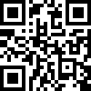 https://mehrnews.com/x39TkC