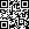 https://mehrnews.com/x39CJ4