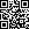 https://mehrnews.com/x39rMM