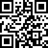 https://mehrnews.com/x3chTh