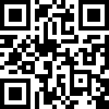 https://mehrnews.com/x32nrp