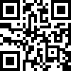 https://mehrnews.com/x32Lxy
