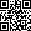 https://mehrnews.com/x3cqbb